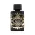 Lattafa Bade'e Al Oud For Glory EDP parfüm uniszex 100 ml