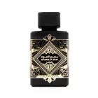 Lattafa Bade'e Al Oud For Glory EDP parfüm uniszex 100 ml