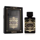 Lattafa Bade'e Al Oud For Glory EDP parfüm uniszex 100 ml