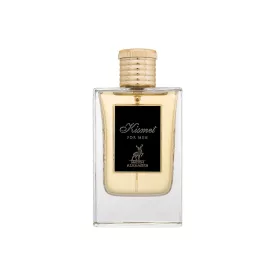 Maison Alhambra Kismet EDP parfüm férfiaknak 100 ml