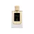 Maison Alhambra Kismet EDP parfüm férfiaknak 100 ml