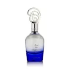 Khadlaj Oud Pour Blueberry EDP parfüm uniszex 100 ml