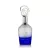 Khadlaj Oud Pour Blueberry EDP parfüm uniszex 100 ml