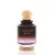 Khadlaj Sensuos Night EDP parfüm nőknek 100 ml