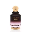 Khadlaj Sensuos Night EDP parfüm nőknek 100 ml