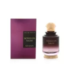 Khadlaj Sensuos Night EDP parfüm nőknek 100 ml