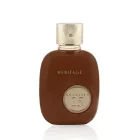 Khadlaj 25 Heritage EDP parfüm uniszex 100 ml