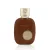 Khadlaj 25 Heritage EDP parfüm uniszex 100 ml