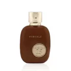 Khadlaj 25 Heritage EDP parfüm uniszex 100 ml