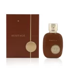 Khadlaj 25 Heritage EDP parfüm uniszex 100 ml