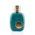 Khadlaj 25 Trust EDP parfüm uniszex 100 ml
