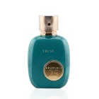 Khadlaj 25 Trust EDP parfüm uniszex 100 ml