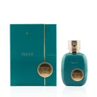 Khadlaj 25 Trust EDP parfüm uniszex 100 ml