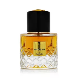 La Fede Intoxicate EDP parfüm férfiaknak 100 ml