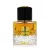 La Fede Intoxicate EDP parfüm férfiaknak 100 ml