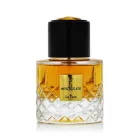 La Fede Intoxicate EDP parfüm férfiaknak 100 ml