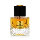 La Fede Intoxicate EDP parfüm férfiaknak 100 ml