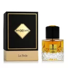 La Fede Intoxicate EDP parfüm férfiaknak 100 ml