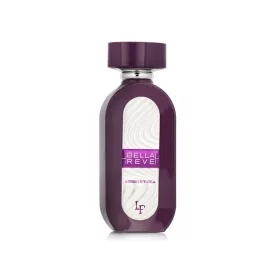La Fede Bella Reve Segreto Viola EDP parfüm nőknek 100 ml