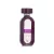 La Fede Bella Reve Segreto Viola EDP parfüm nőknek 100 ml