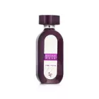 La Fede Bella Reve Segreto Viola EDP parfüm nőknek 100 ml