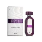 La Fede Bella Reve Segreto Viola EDP parfüm nőknek 100 ml