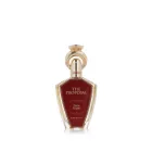Khadlaj The Proposal Date Night EDP parfüm nőknek 100 ml