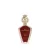 Khadlaj The Proposal Date Night EDP parfüm nőknek 100 ml
