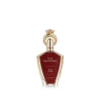 Khadlaj The Proposal Date Night EDP parfüm nőknek 100 ml