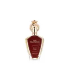 Khadlaj The Proposal Date Night EDP parfüm nőknek 100 ml