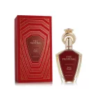 Khadlaj The Proposal Date Night EDP parfüm nőknek 100 ml