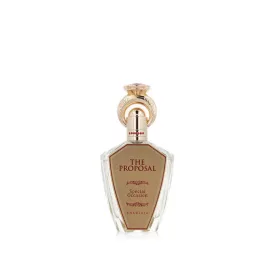   Khadlaj The Proposal Special Occasion EDP parfüm nőknek 100 ml