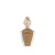 Khadlaj The Proposal Special Occasion EDP parfüm nőknek 100 ml