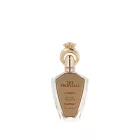 Khadlaj The Proposal Special Occasion EDP parfüm nőknek 100 ml