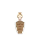 Khadlaj The Proposal Special Occasion EDP parfüm nőknek 100 ml