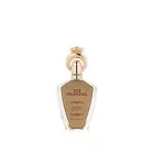 Khadlaj The Proposal Special Occasion EDP parfüm nőknek 100 ml
