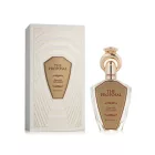 Khadlaj The Proposal Special Occasion EDP parfüm nőknek 100 ml