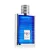 Khadlaj Karus Blu Spice EDP parfüm férfiaknak 100 ml