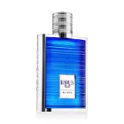Khadlaj Karus Blu Spice EDP parfüm férfiaknak 100 ml