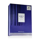 Khadlaj Karus Blu Spice EDP parfüm férfiaknak 100 ml