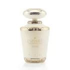 Khadlaj Empire Victor EDP parfüm uniszex 100 ml