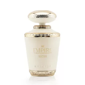 Khadlaj Empire Victor EDP parfüm uniszex 100 ml