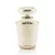 Khadlaj Empire Victor EDP parfüm uniszex 100 ml