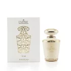 Khadlaj Empire Victor EDP parfüm uniszex 100 ml