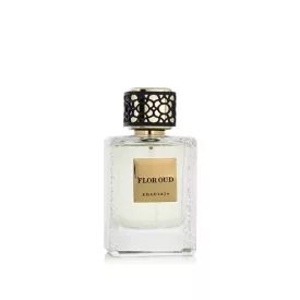 Khadlaj Flor Oud EDP parfüm férfiaknak 100 ml