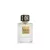 Khadlaj Flor Oud EDP parfüm férfiaknak 100 ml