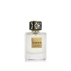 Khadlaj Flor Oud EDP parfüm férfiaknak 100 ml