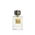 Khadlaj Flor Oud EDP parfüm férfiaknak 100 ml