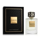 Khadlaj Flor Oud EDP parfüm férfiaknak 100 ml