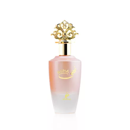 Khadlaj Nuha EDP parfüm uniszex 85 ml